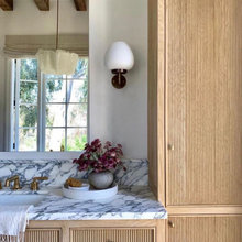 Bath Reno