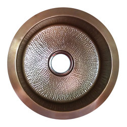 Beautiful Sinks - Products