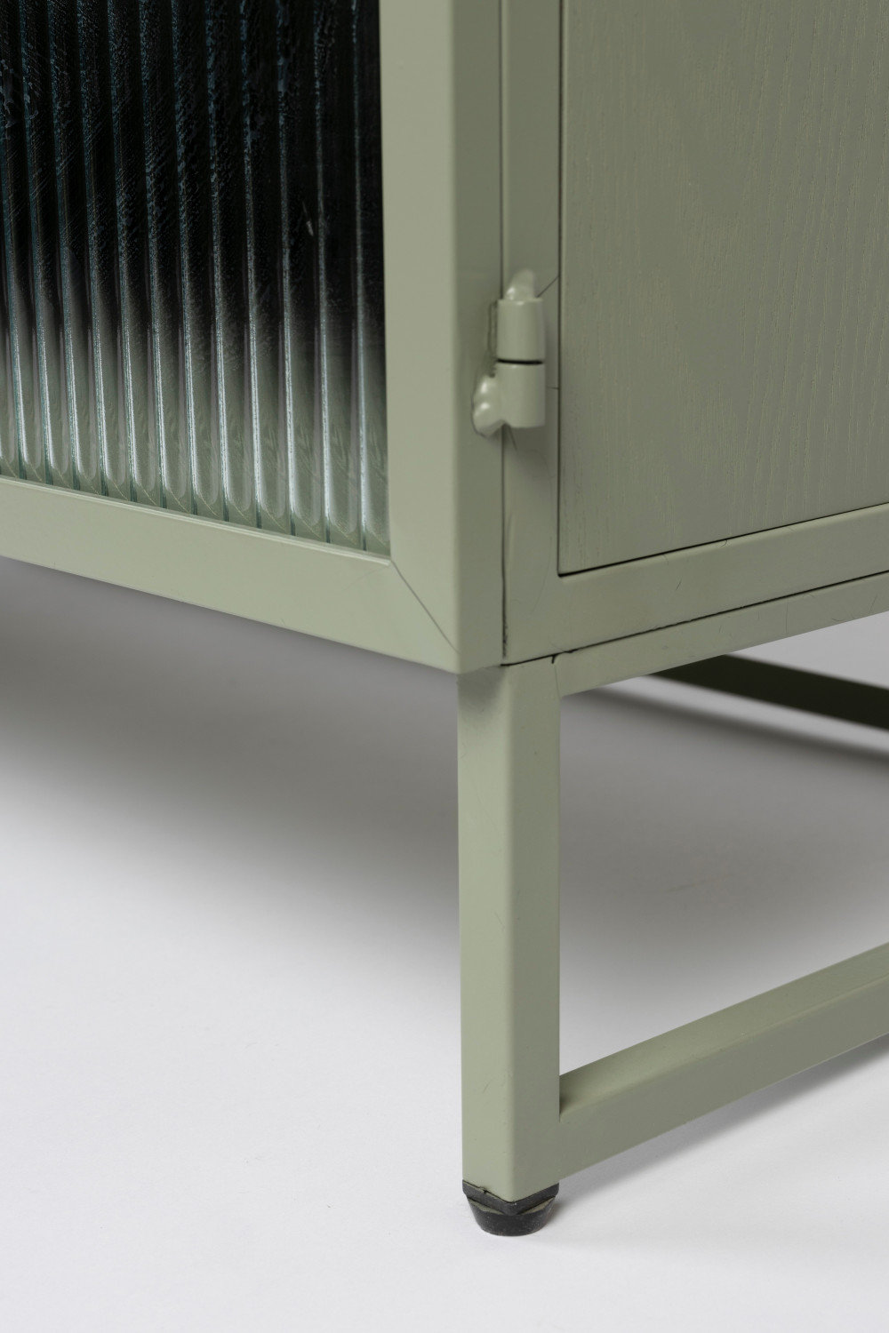 Green Metal Cabinet DF Herbe Small Contemporary Accent Chests And green-metal-cabinet-df-herbe-small-contemporary-accent-chests-and