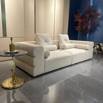 EWE Luxury Furniture 2026