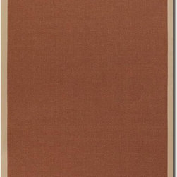 Outdoor Rugs - Products