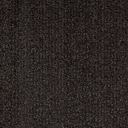 Nylon Carpet - Timeless Iconic - Flooring