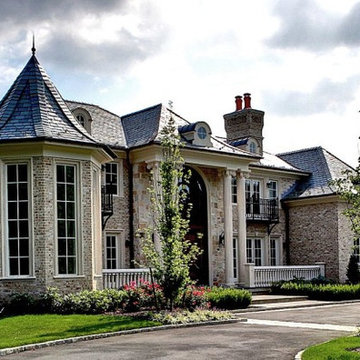 Old Westbury NY
