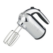 kitchen items
