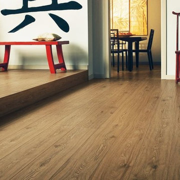 Armstrong Laminate - Rustics Premium