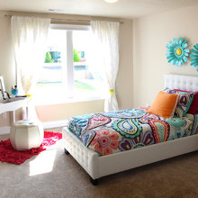 kyras room