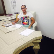 Володя Аваков's photo