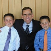 Jt Stotser's photo