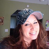 Crystal Duryea's photo