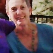 Jane Mcconal's photo