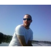 Matt Tyrrell's photo
