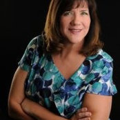 Jeannie Lockyer's photo