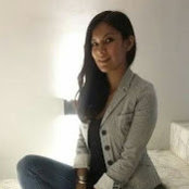 Sandra Cedeño's photo