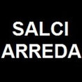 Foto di profilo di Salci Arreda