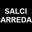 Salci Arreda