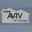 Home AV-TV & Design