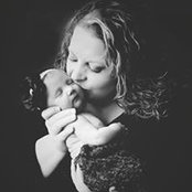 Natalie Goodin's photo