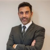 Luca Gerinis foto