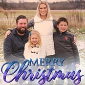 Stephanie Moenaert's photo