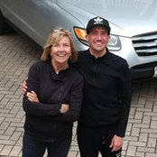 Ryan Schwaab's photo