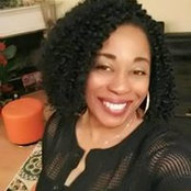 Jane N'dakas billede