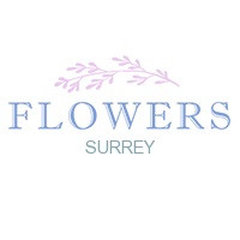 Flowers Surrey