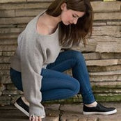Jacqueline Marie's photo