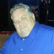 John Freemans billede