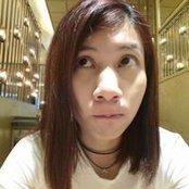 Liew Cassie's photo