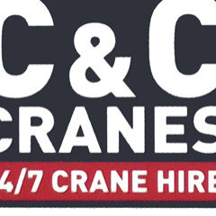 Mobile Crane Hire Melbourne