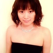Yan Lu's photo