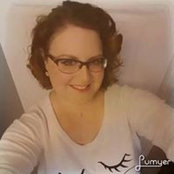 Katrina Vogel's photo