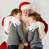 Michael Sengbusch's photo