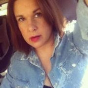 Christie Conyer's photo