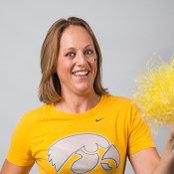 Andrea Hicks's photo
