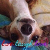 Nadine Cheri's photo