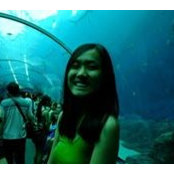 Ee Xin Wongs foto