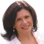 Barbara Gulinos billede