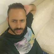 Elior Perets's photo