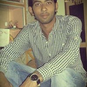 Foto von Sachin Soni