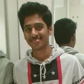 Foto von Upendra Varma