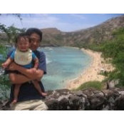 Danny Yao's photo