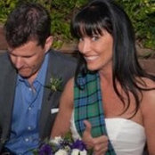 Kaylene St Clair's photo