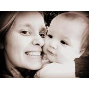 Megan Rodeffer's photo