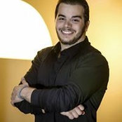 Gustavo Pessini's photo