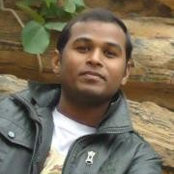 Foto de Subhash Chandra