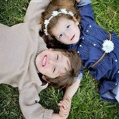 Christina Patterson's photo