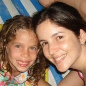 Foto de Emily Ramirez
