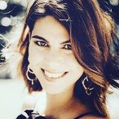 Miri Hala Madrid's photo