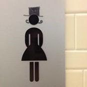 Natasha Schull's photo